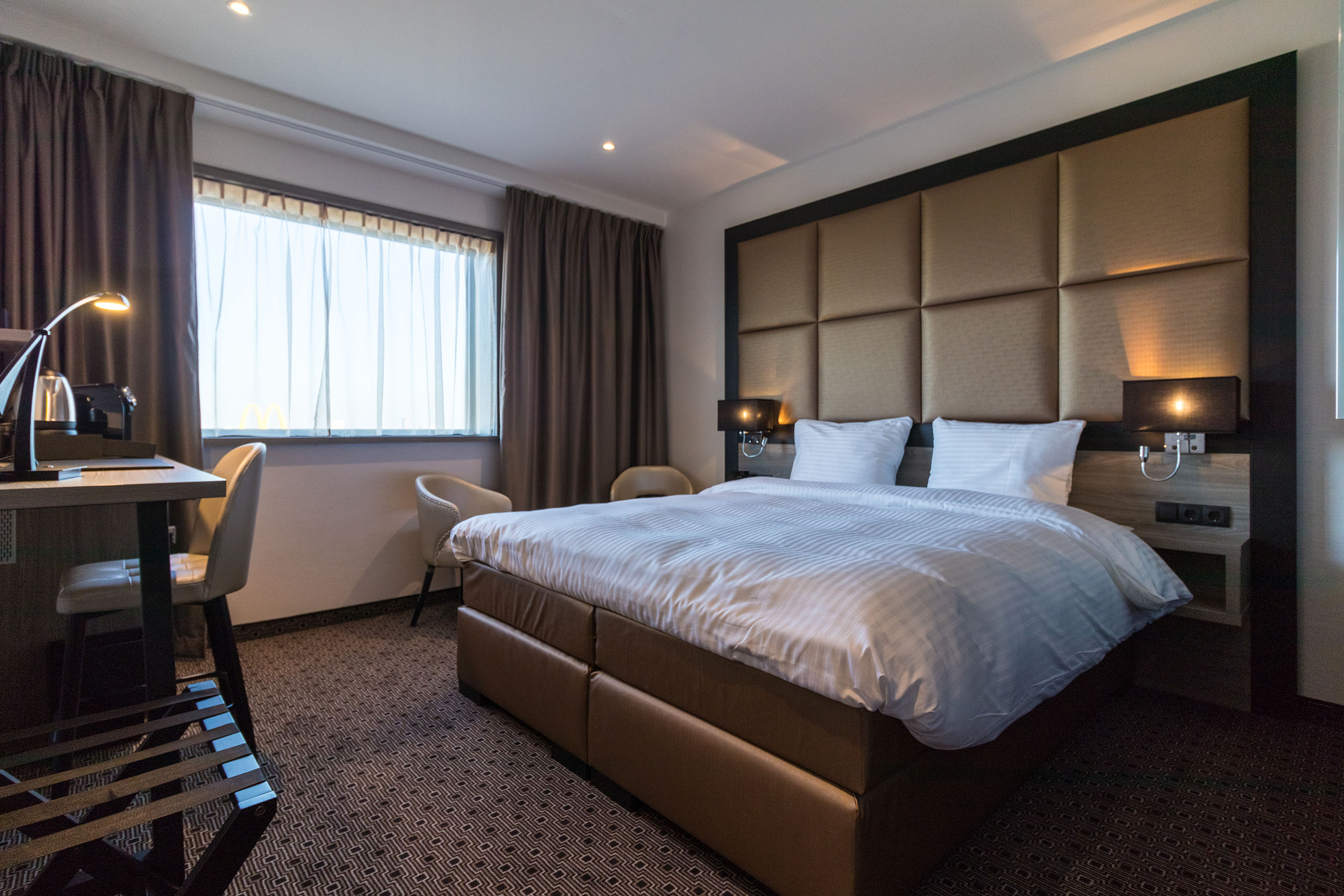 Bekijk volledige galerij