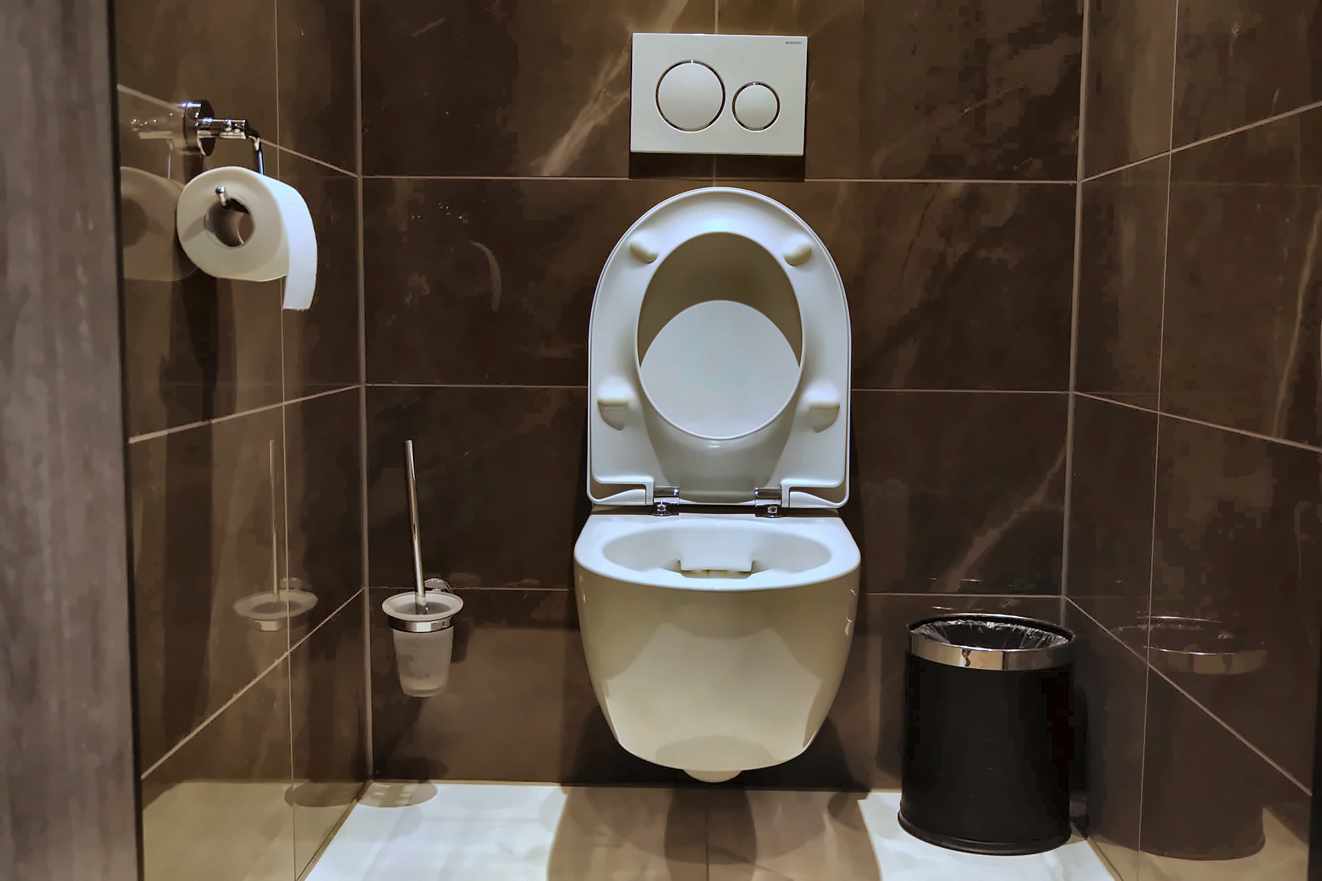 Junior suite (double) — Foto 9