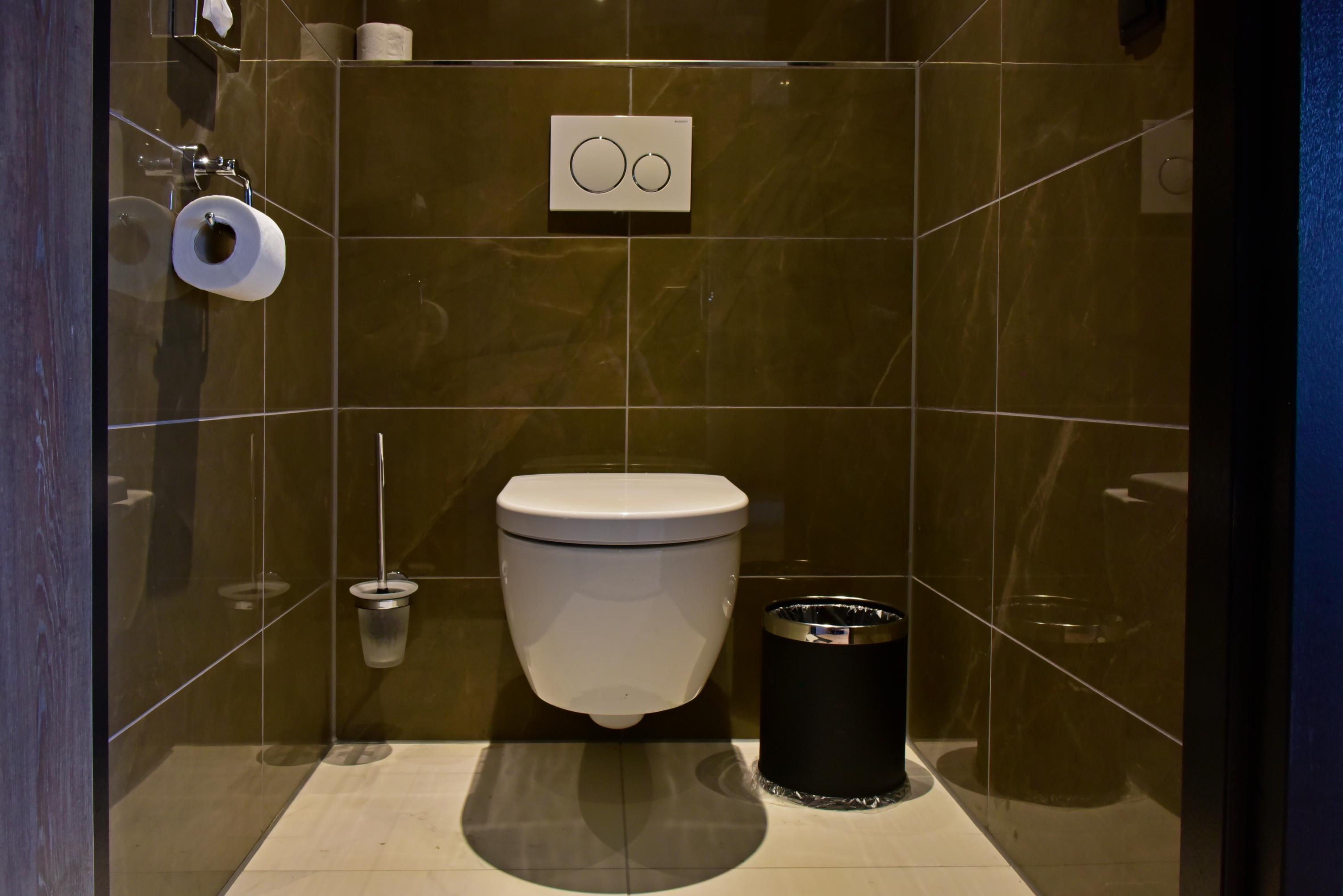 Junior suite (double) — Foto 11
