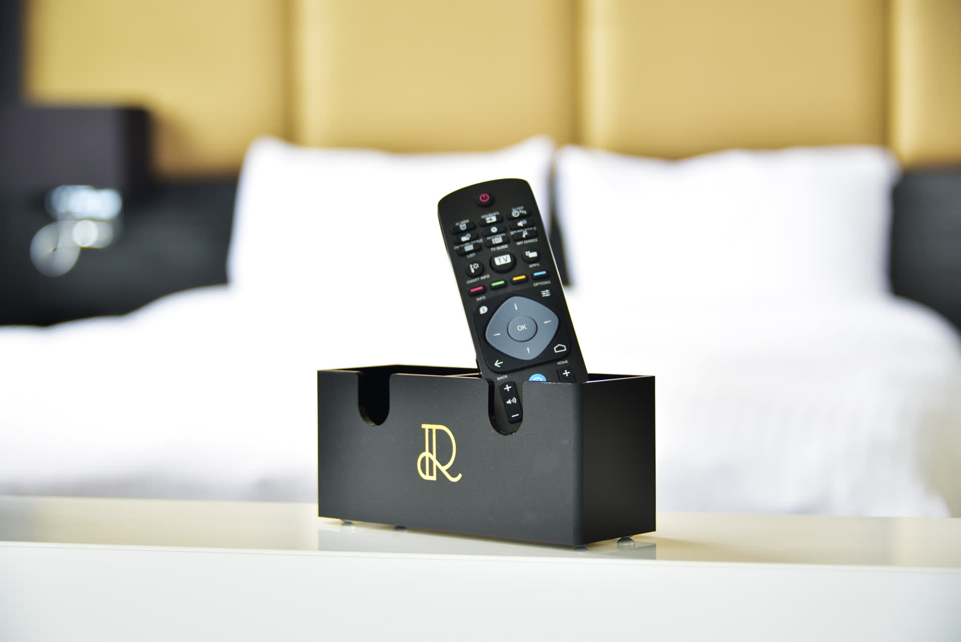 MIVA kamer (double) — Foto 6