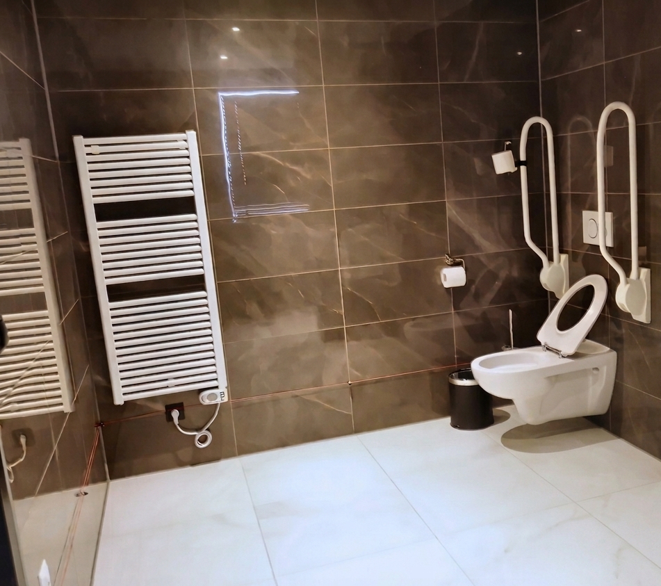 MIVA kamer (double) — Foto 7