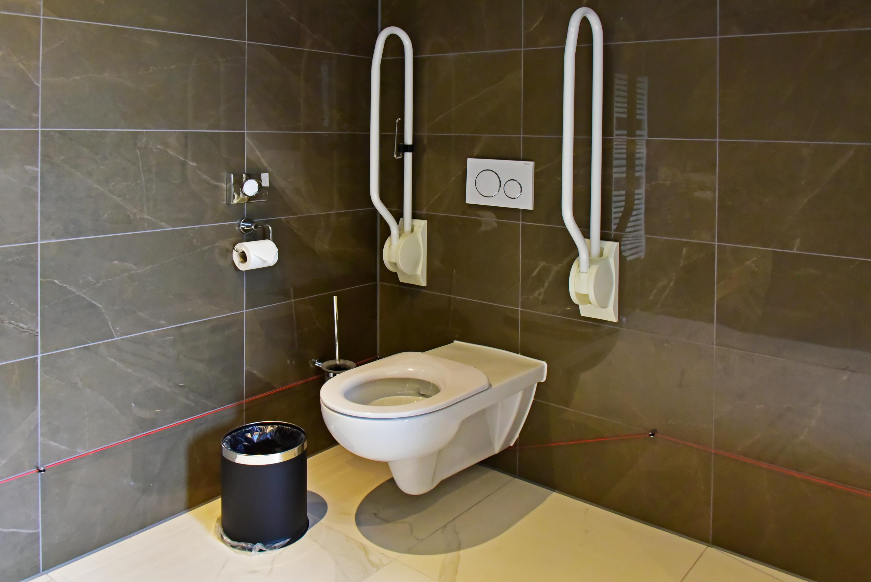 MIVA kamer (double) — Foto 11