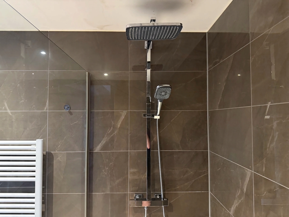 Executive suite (double) — Foto 28