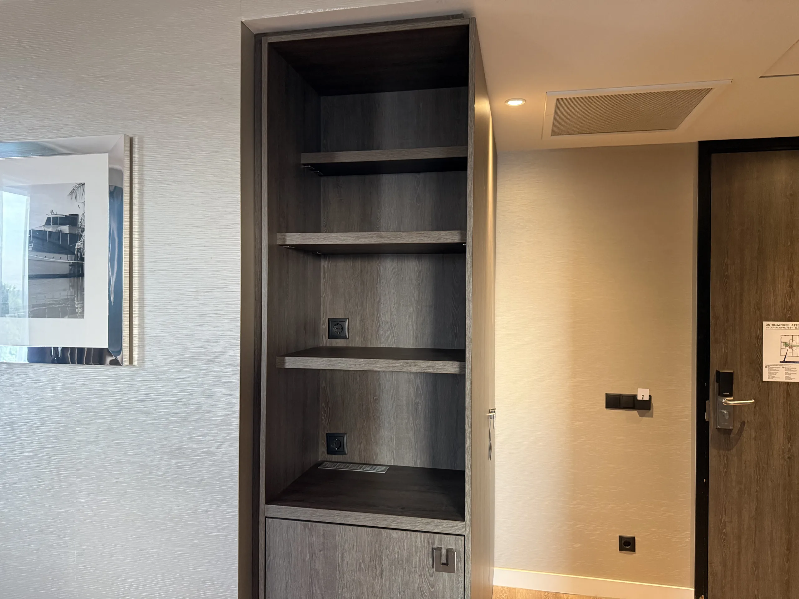 Executive suite (double) — Foto 31