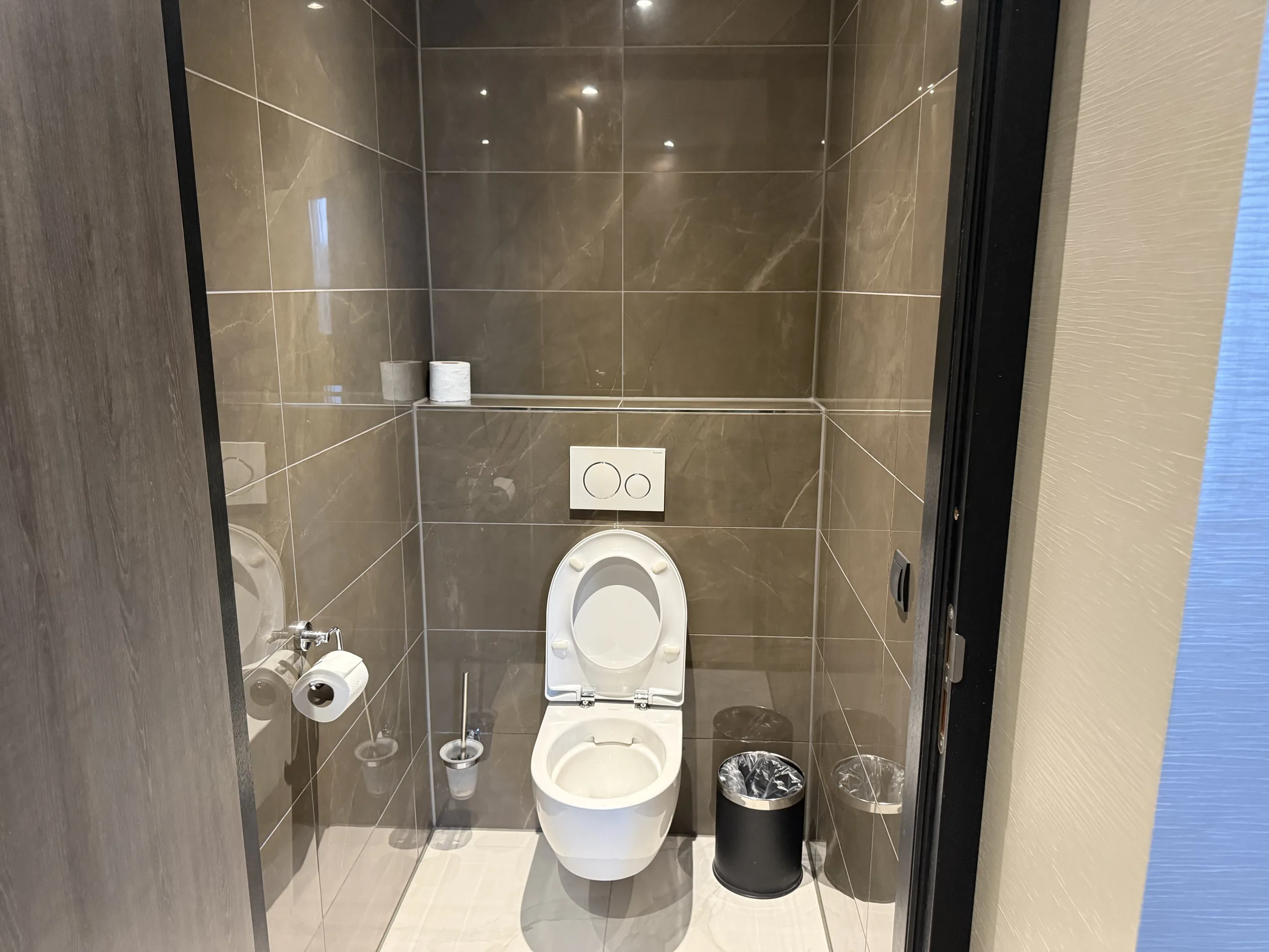 Executive suite (double) — Foto 32