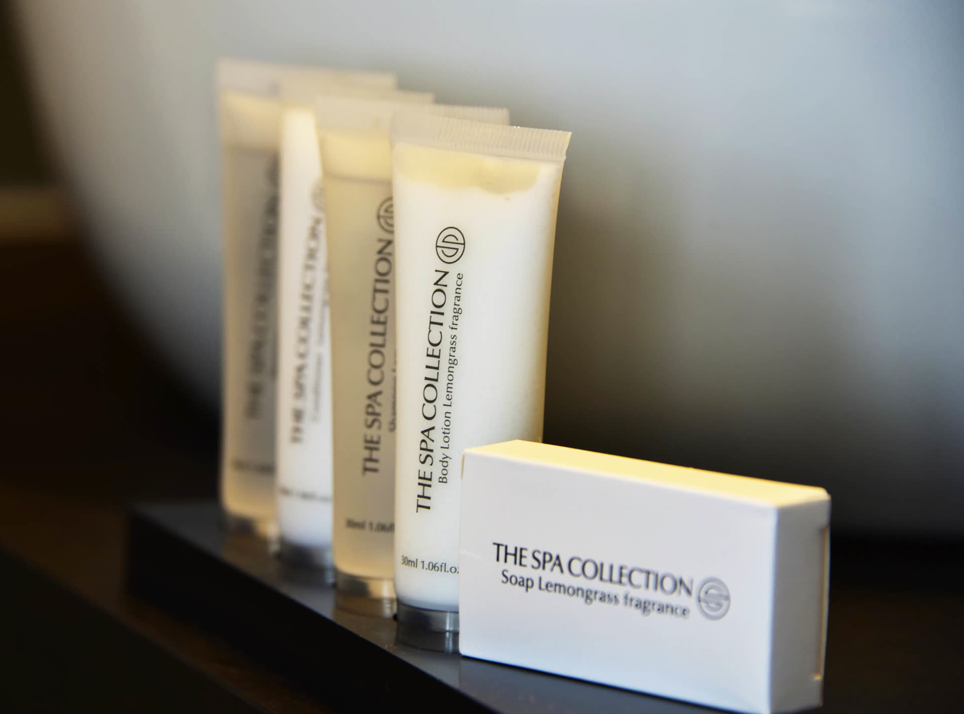 Executive suite (double) — Foto 10