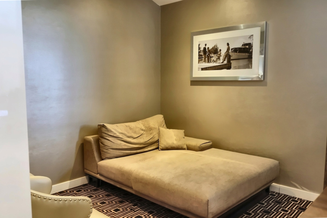 Standaard Kamer — #805 — Foto 2