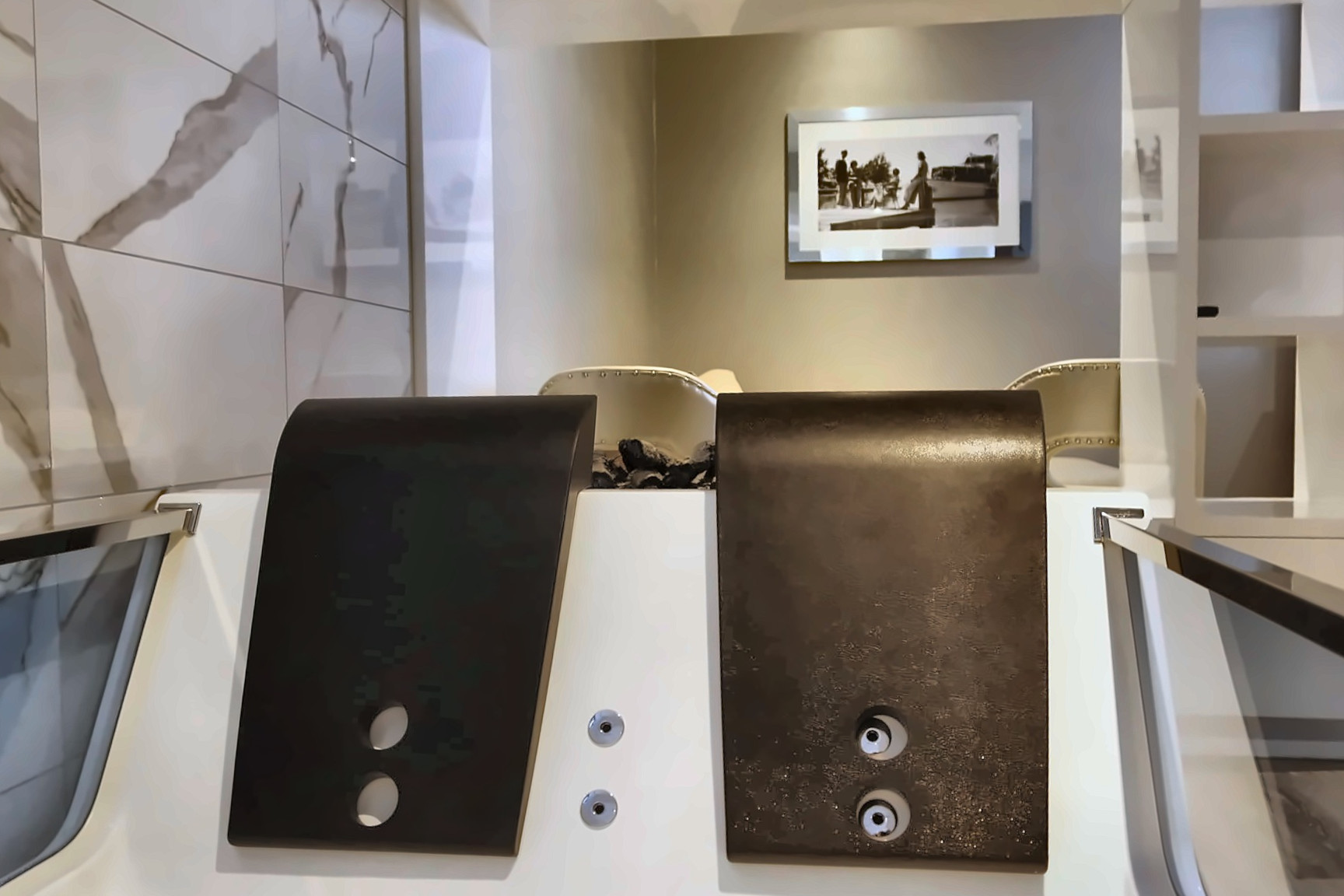 Standaard Kamer — Foto 7