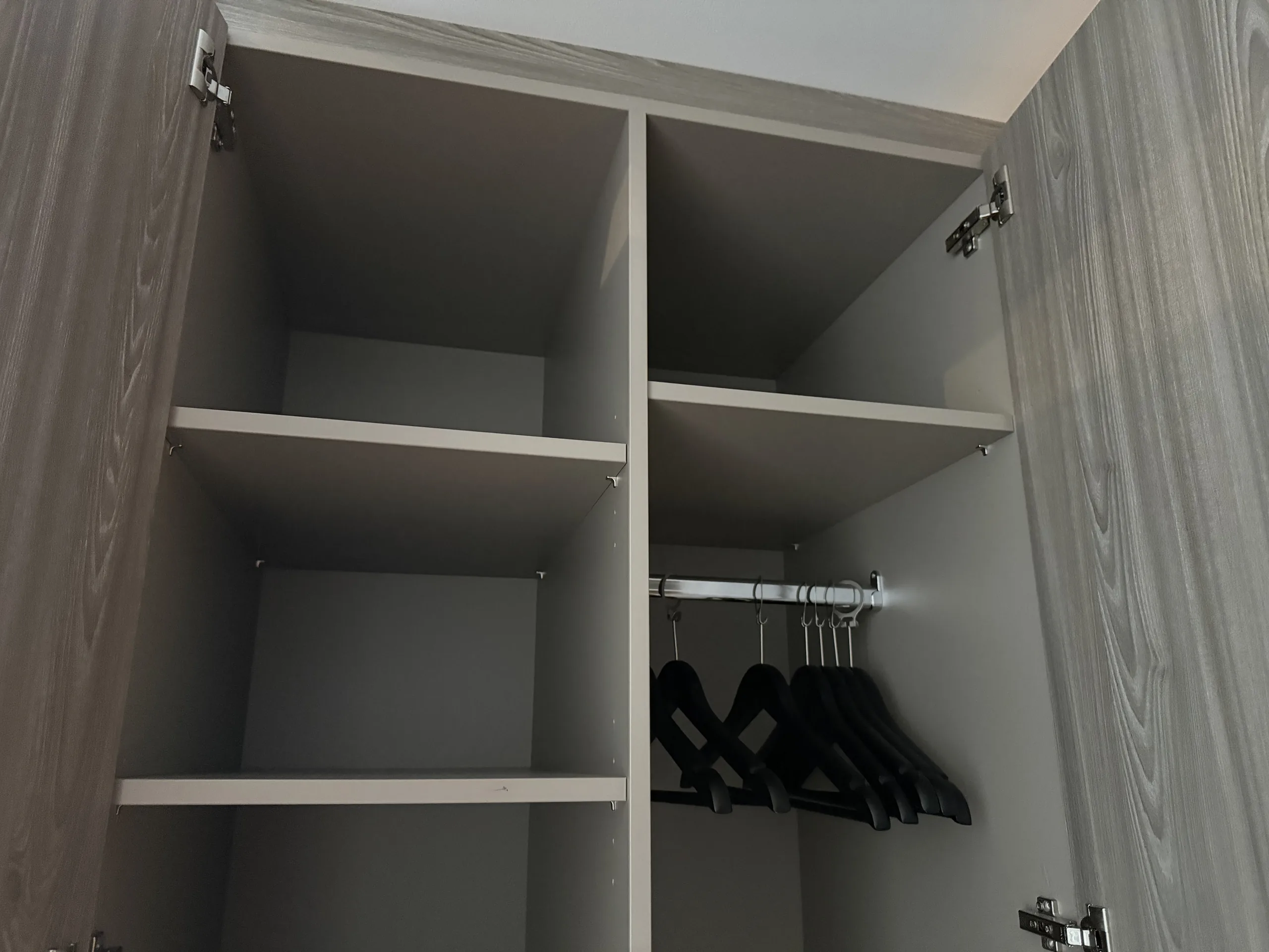 Standaard kamer (double) — Foto 23