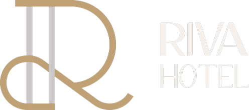Riva Hotel