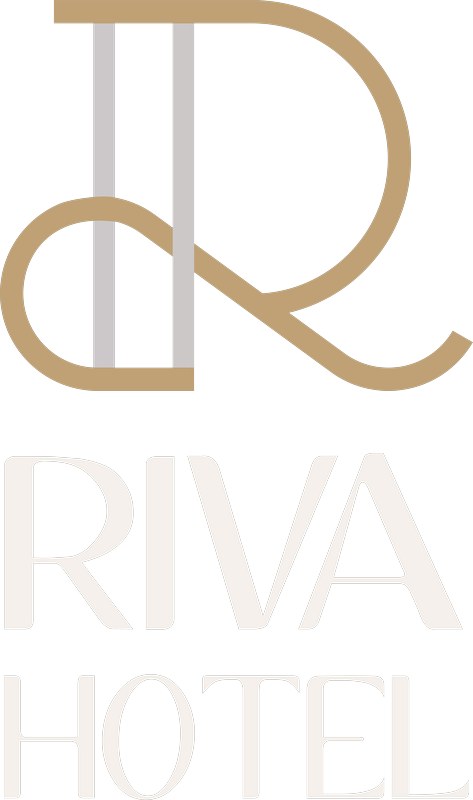 Riva Hotel